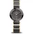 Bering 11429-732 női óra karóra köves kerámia 29mm 5ATM  karóra