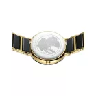 Bering 11429-732 női óra karóra köves kerámia 29mm 5ATM  karóra