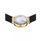 Bering 11435-132 női óra karóra köves kerámia 35mm 5ATM  karóra