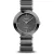 Bering 11435-702 női óra karóra köves kerámia 35mm 3ATM  karóra