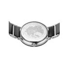 Bering 11435-702 női óra karóra köves kerámia 35mm 3ATM  karóra
