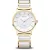 Bering 19535-714 női óra karóra Solar kerámia 35mm 3ATM  karóra
