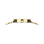 Bering 19535-714 női óra karóra Solar kerámia 35mm 3ATM  karóra