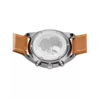 Bering 19240-508 férfi óra karóra Kronográf Óra 40mm 10ATM  karóra