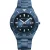 Bering 18940-797 klasszikus Sport férfi's 40mm 10ATM karóra