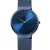 Bering 15540-397 férfi óra karóra Max RenÃ© 40mm 5ATM karóra