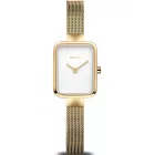 Bering 14520-334 női óra karóra klasszikus 20mm 3ATM karóra