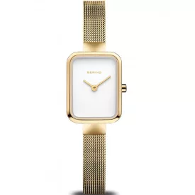   Bering 14520-334 női óra karóra klasszikus 20mm 3ATM karóra