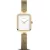 Bering 14520-334 női óra karóra klasszikus 20mm 3ATM karóra