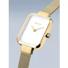 Bering 14520-334 női óra karóra klasszikus 20mm 3ATM karóra
