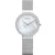 Bering 14531-004 klasszikus női óra karóra Swarovski Crystals 31mm 5ATM  karóra