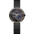Bering 18132-132 klasszikus női óra karóra 32mm 3ATM karóra