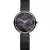 Bering 18132-132 klasszikus női óra karóra 32mm 3ATM karóra