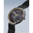 Bering 18132-132 klasszikus női óra karóra 32mm 3ATM karóra