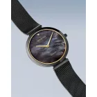Bering 18132-132 klasszikus női óra karóra 32mm 3ATM karóra