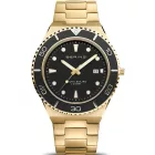 Bering 18940-732 klasszikus Sport férfi's 40mm 10ATM karóra