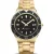 Bering 18940-732 klasszikus Sport férfi's 40mm 10ATM karóra