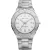 Bering 18940-704 férfi óra karóra klasszikus Sport 40mm 10 ATM karóra