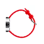 Picto 43366-0312S női óra karóra 30mm 5ATM  karóra