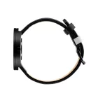 Picto 43379-4120B fehér 40mm 5ATM  karóra