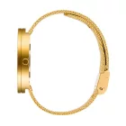 Picto 43321-0920G fehér 40mm 5ATM  karóra