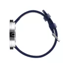 Picto 43393-6720S Unisex férfi női Midnight kék 40mm 5ATM  karóra