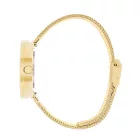 Picto 34018-0914G Midnight kék 34mm 5ATM  karóra