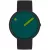 Picto R44003-R006 Ocean zöld 40mm 5ATM  karóra