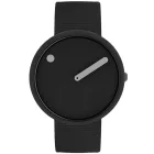 Picto R44004-R006 Shark szürke 40mm 5ATM  karóra