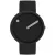 Picto R44004-R006 Shark szürke 40mm 5ATM  karóra