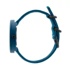 PICTO R44013-R003 Unisex férfi női óra karóra Ghost Nets Paradise zöld 40mm 5ATM karóra