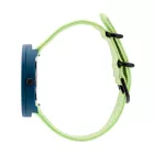 Picto R44013-R013 Paradise zöld 40mm 5ATM  karóra