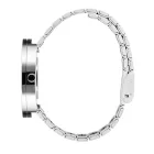 Picto 43364-2820 csiszolt  40mm 5ATM  karóra