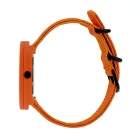 Picto R44021-R021 égetett sárga 40mm 5ATM  karóra