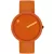 Picto R44022-R021 égetett narancssárga 40mm 5ATM  karóra