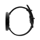 Picto R44023-R006 takaró Ray fekete és Paradise zöld 40mm ATM  karóra