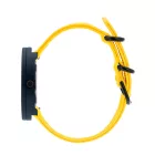 Picto R44024-R022 Electric sárga 40mm 5ATM  karóra
