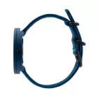 Picto R44025-R003 Deep kék és rózsaszín Reef 40mm 5ATM  karóra