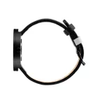 Picto 34079-4114B Unisex férfi női fehér 34mm 5ATM  karóra