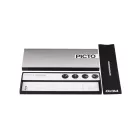 Picto R44028-R024 Portside piros 40mm 5ATM  karóra