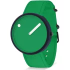 Picto R44029-R025 Starboard zöld 40mm 5ATM  karóra