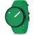 Picto R44029-R025 Starboard zöld 40mm 5ATM  karóra