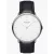 Nordgreen NR32SILEBLXX női óra karóra Native 32mm 3ATM  karóra