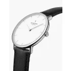Nordgreen NR32SILEBLXX női óra karóra Native 32mm 3ATM  karóra