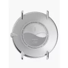 Nordgreen NR32SILEBLXX női óra karóra Native 32mm 3ATM  karóra