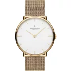 Nordgreen NR32GOMEGOXX női óra karóra Native 32mm 3ATM  karóra