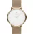 Nordgreen NR32GOMEGOXX női óra karóra Native 32mm 3ATM  karóra