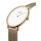 Nordgreen NR32GOMEGOXX női óra karóra Native 32mm 3ATM  karóra