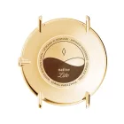 Nordgreen NR32GOMEGOXX női óra karóra Native 32mm 3ATM  karóra