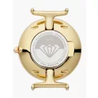 Nordgreen UN32GOMEGOXX női óra karóra Unika 32mm 3ATM  karóra